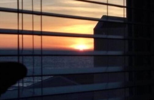 North Ocean City Condo | OC BEACH BLISS! OCEANVIEW BEAUTY STEPS TO BEACH! INDOOR POOL & ELEVATOR