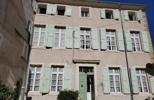 Capestang Villa | Occ34 - Capestang - Villa Quinlan