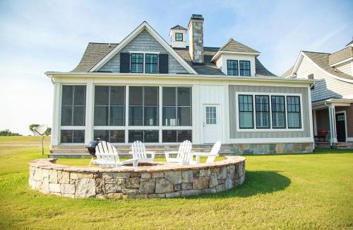 Avoca Villa | Occano Arnold Palmer Golf, Luxury 4 Bedroom, The Capehart House