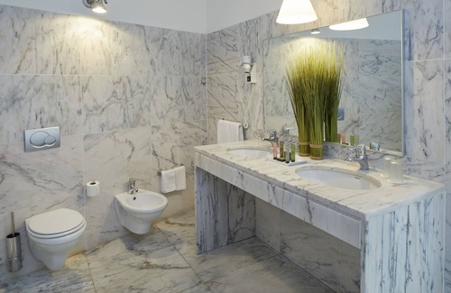 Se Hotel | Occidental Faro
