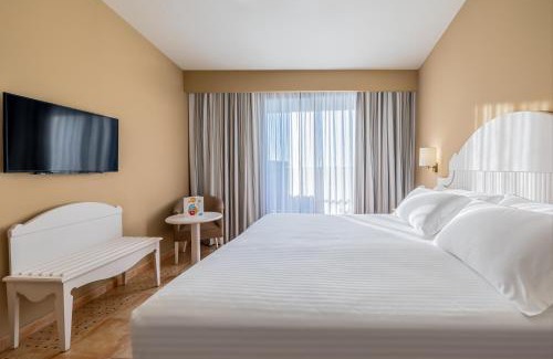 Isla Cristina Hotel | Occidental Isla Cristina