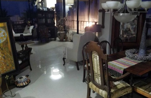 Rosarito Condo | Ocea view Calafia tower condo. Private gate clean space