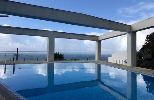 Capelo Apartment | OCEAN Apartamentos Vista do Atlântico