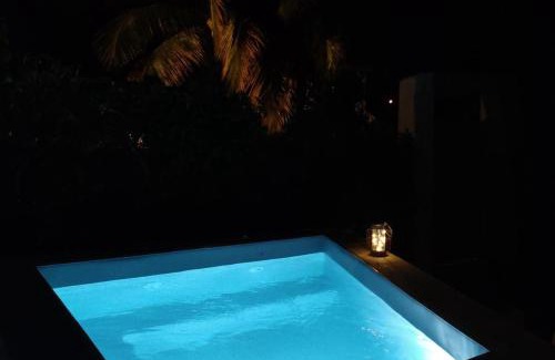 Pointe du Bout Apartment | Ocean BAYALOCATION
