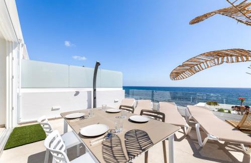 Arrieta Apartment | Ocean Confort PA by Escape Home