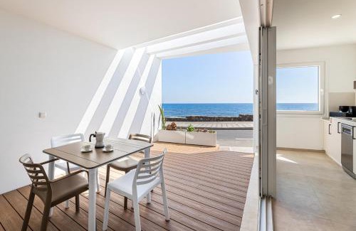 Arrieta Apartment | Ocean Confort PB by Escape Home