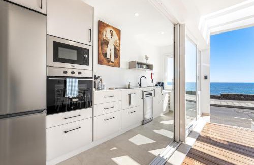 Arrieta Apartment | Ocean Confort PBD by Escape Home