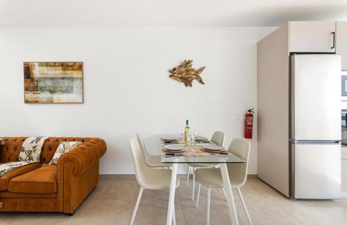 Arrieta Apartment | Ocean Confort PBD by Escape Home