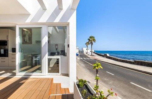Arrieta Apartment | Ocean Confort PBD by Escape Home