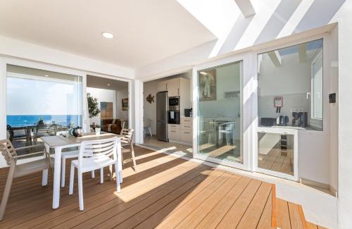 Arrieta Apartment | Ocean Confort PBD by Escape Home