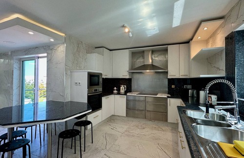 The Strip Apartment | Ocean Drive by Check-in Portugal