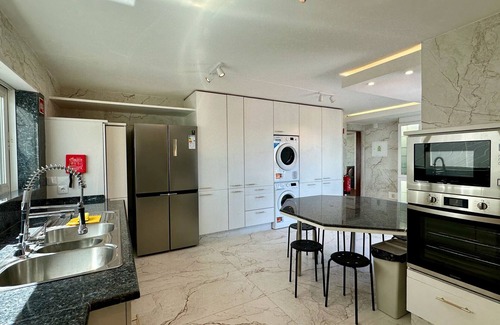 The Strip Apartment | Ocean Drive by Check-in Portugal