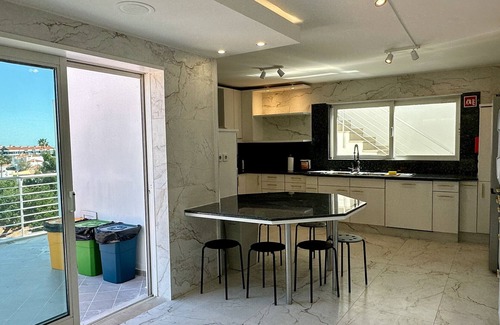 The Strip Apartment | Ocean Drive by Check-in Portugal