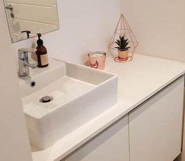 La Mercy Apartment | ocean dune sibaya