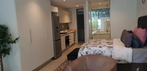 La Mercy Apartment | ocean dune sibaya