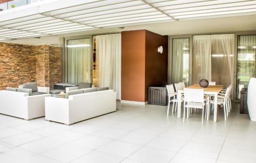 Hillhead Apartment | Ocean Dunes G014