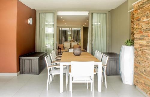 Hillhead Apartment | Ocean Dunes G014