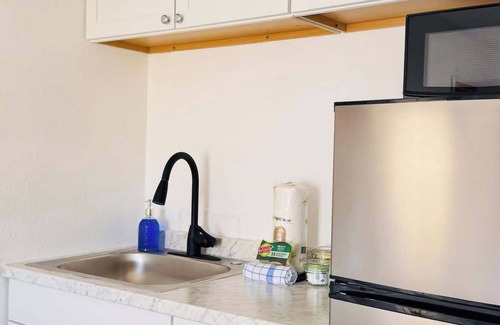 Myrtle Beach Apartment | Ocean Dunes Villas #15, short walk to the beach