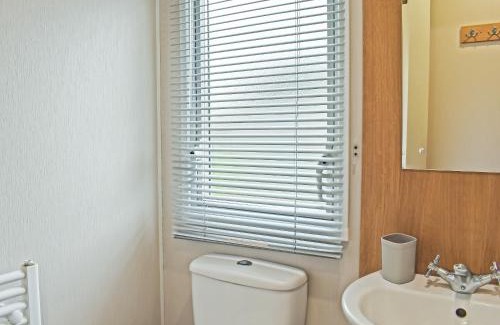 Heysham House | Ocean Edge