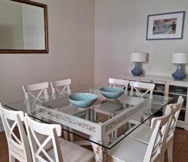 Figueira da Foz House | Ocean Escape