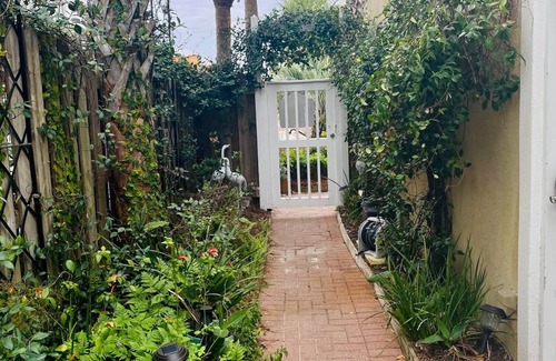 Rosemary Beach House | Ocean Front! 30APrivate Beach & Walkover Between Rosemary/Alys, Heated Pool