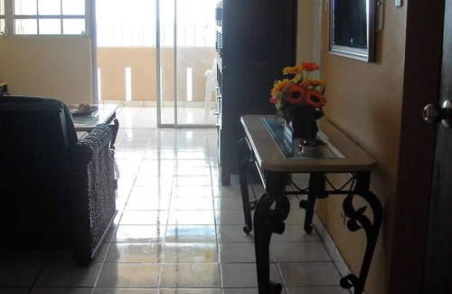 La Pared Condo | Ocean Front Condo with Spectacular View of the Ocean