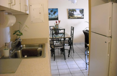 La Pared Condo | Ocean Front Condo with Spectacular View of the Ocean