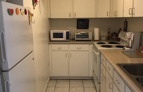 La Pared Condo | Ocean Front Condo with Spectacular View of the Ocean