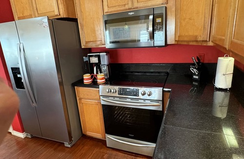 San Luis House | Ocean front home. Media room/peloton/pool table. Dog friendly with Cargo Lift