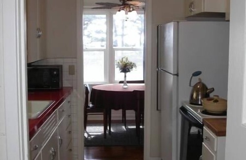 Crescent City North House | Ocean Front-Pebble Beach Drive-Spectacular View! 2BR/2BA +Add-on, Crescent City