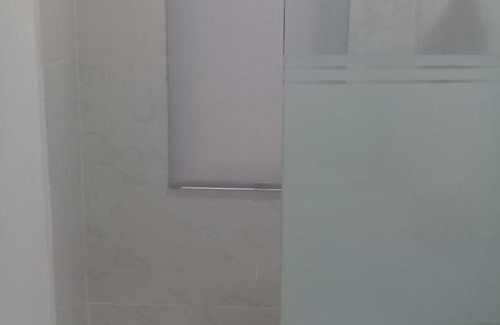Pos Chiquito Apartment | Ocean Front Property - Villa 4 Aruba w pool view