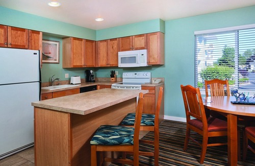 Birch Bay Resort | Ocean Front Resort . You will keep coming back for more!