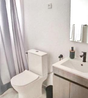 Horta Villa | Ocean Front ROOMS & VILLAS