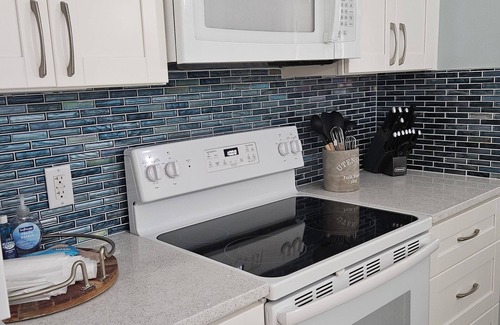 Palmetto Dunes Villa | Ocean front complex, ocean and lagoon view villa. A quiet, natural paradise.