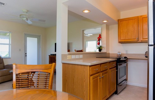 Hillsboro Beach Villa | Ocean Front Villa, Private Beach, Sunrise view, IntraCoastal Sunset, Heated Pool