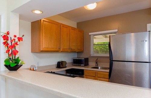 Hillsboro Beach Villa | Ocean Front Villa, Private Beach, Sunrise view, IntraCoastal Sunset, Heated Pool