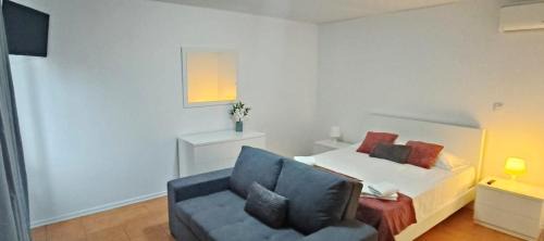 Horta Villa | Ocean Front VILLAS