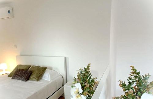 Horta Villa | Ocean Front VILLAS