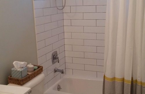 El Porto Apartment | Ocean is calling, grab your swimsuits