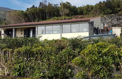 Prainha House | Ocean Melody