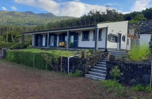 Prainha House | Ocean Melody