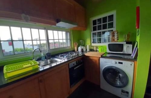 Prainha House | Ocean Melody