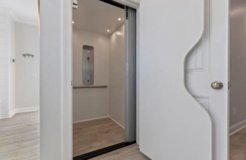 Wilmington Beach House | Ocean Oasis 2