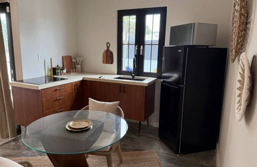 Punta Las Marias Apartment | Ocean Park Beach Club Full Property Takeover