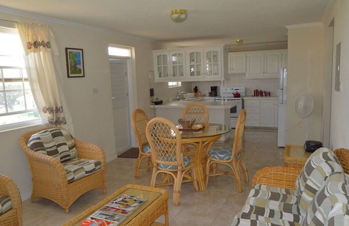 Atlantic Shores Villa | Ocean Path Villas in beautiful Barbados - A Must See Property