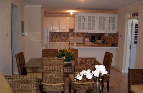 Atlantic Shores Villa | Ocean Path Villas in beautiful Barbados - A Must See Property