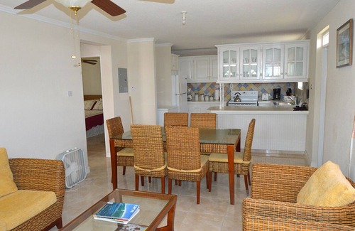 Atlantic Shores Villa | Ocean Path Villas in beautiful Barbados - A Must See Property