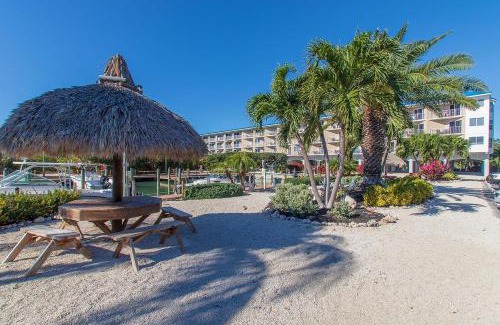 Tavernier Apartment | Ocean Pointe Resorts - Serenity 2308