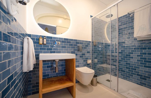 Leixões House | Ocean Porto - Beach House