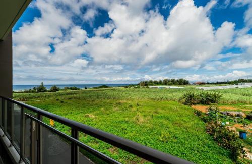 Maeda Apartment | Ocean Resort Maeda Misaki - Vacation STAY 14253